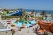 Thalassa Sousse