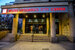 Leonardo Hotel Madrid City Center