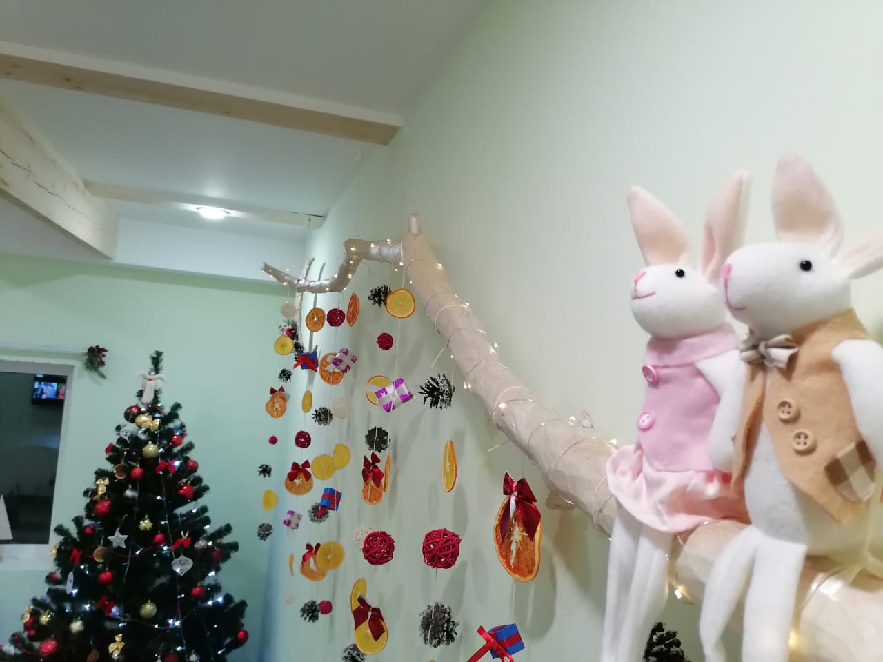 Фото Мой дом Валдай