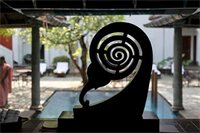 Фото The Malabar House