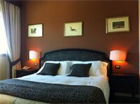 Фото Hotel Martini Olbia