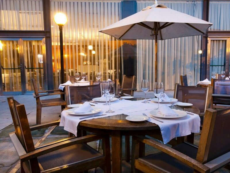 Фото AC Hotel Valencia