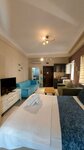 Green Bird (İstanbul, Beyoğlu, Turan Cad., 47), hotel