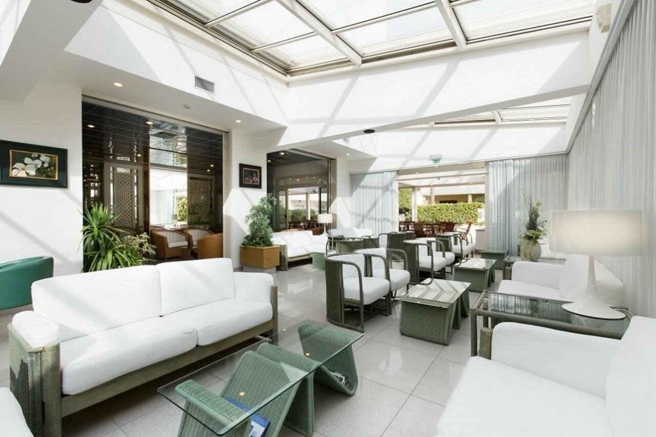 Фото Hotel Florida