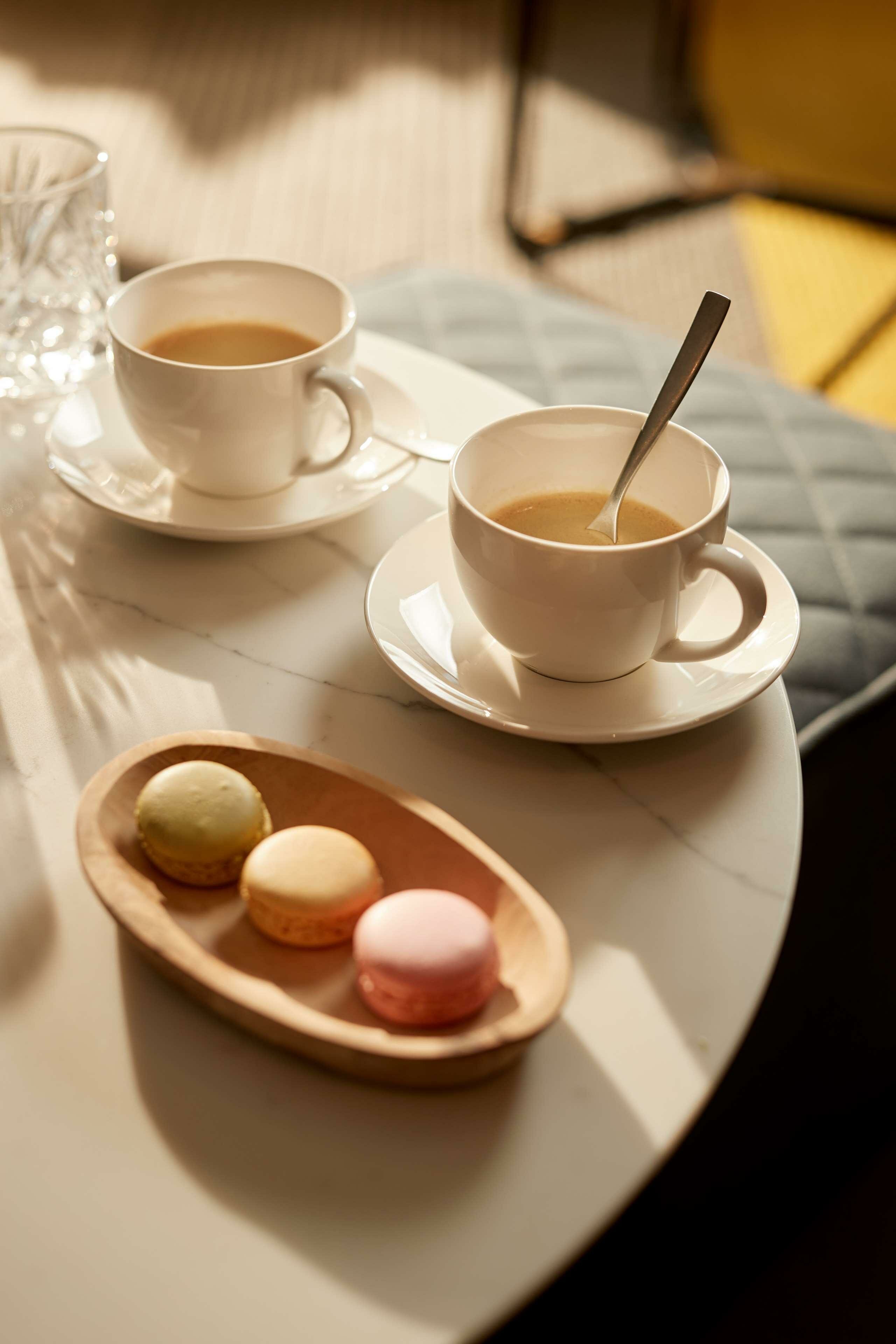 Фото Park Plaza Vondelpark, Amsterdam