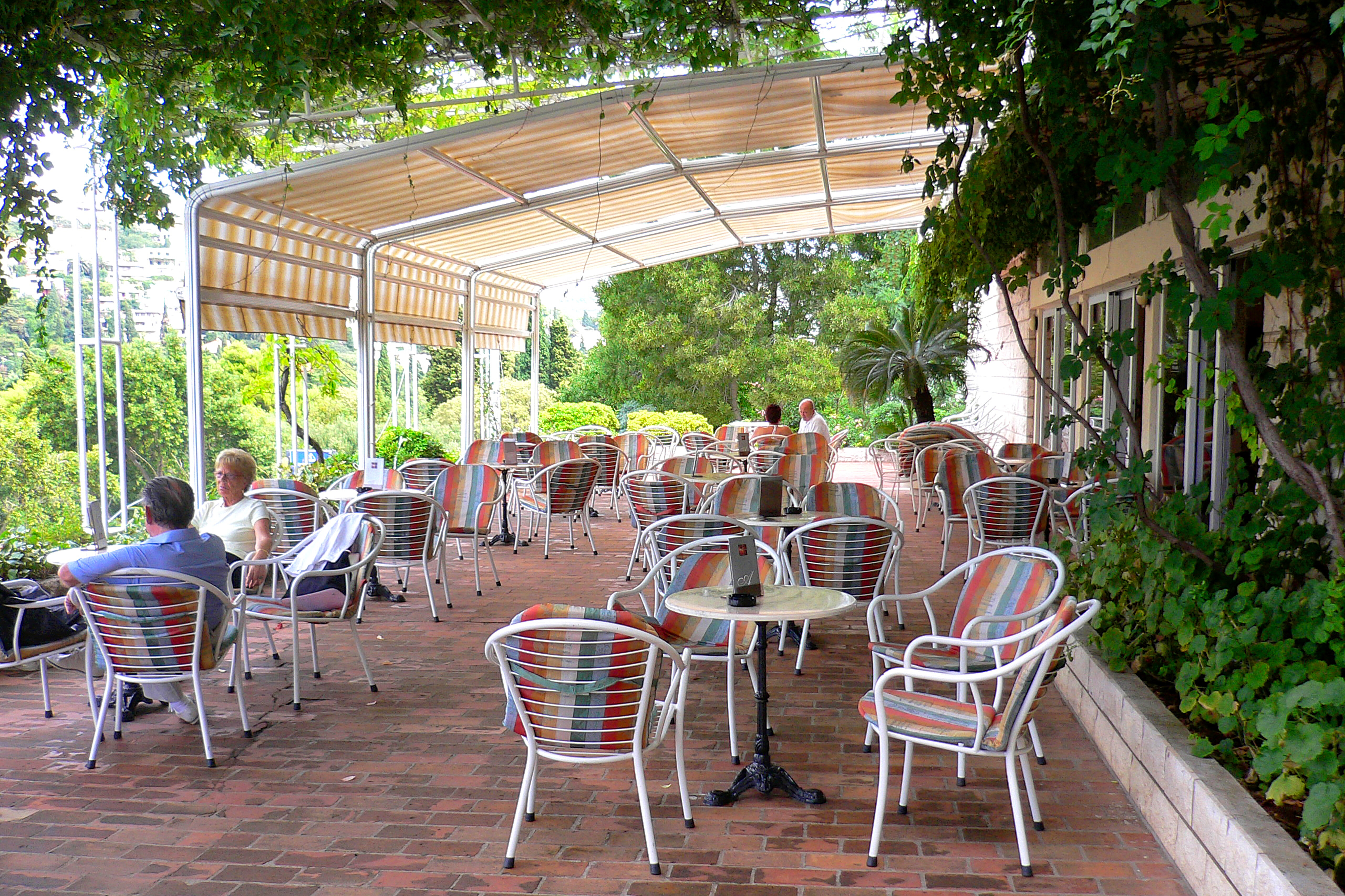 Фото Hotel Adriatic