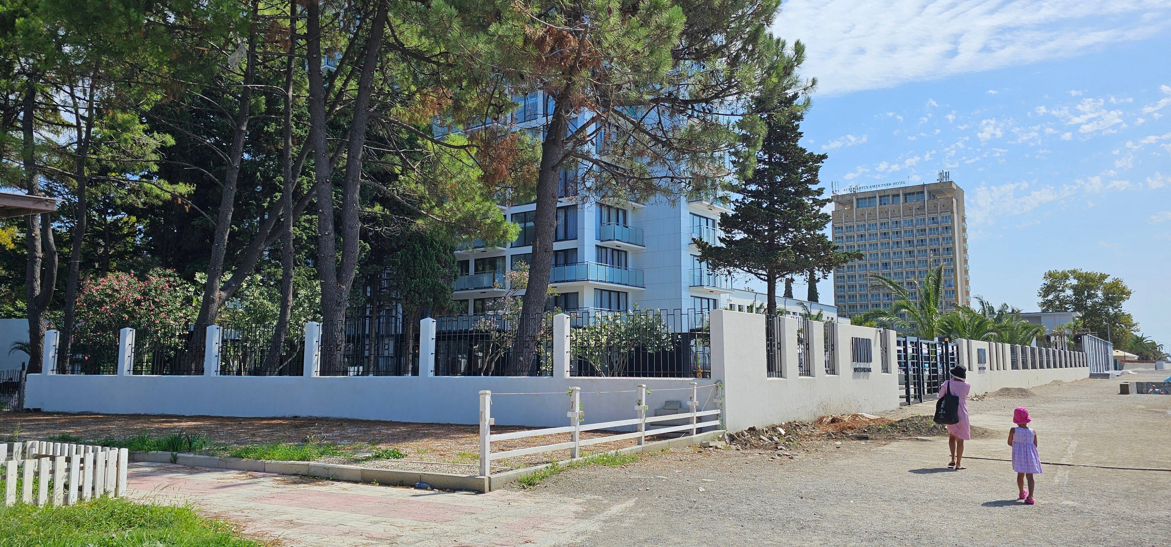 Фото Изумруд