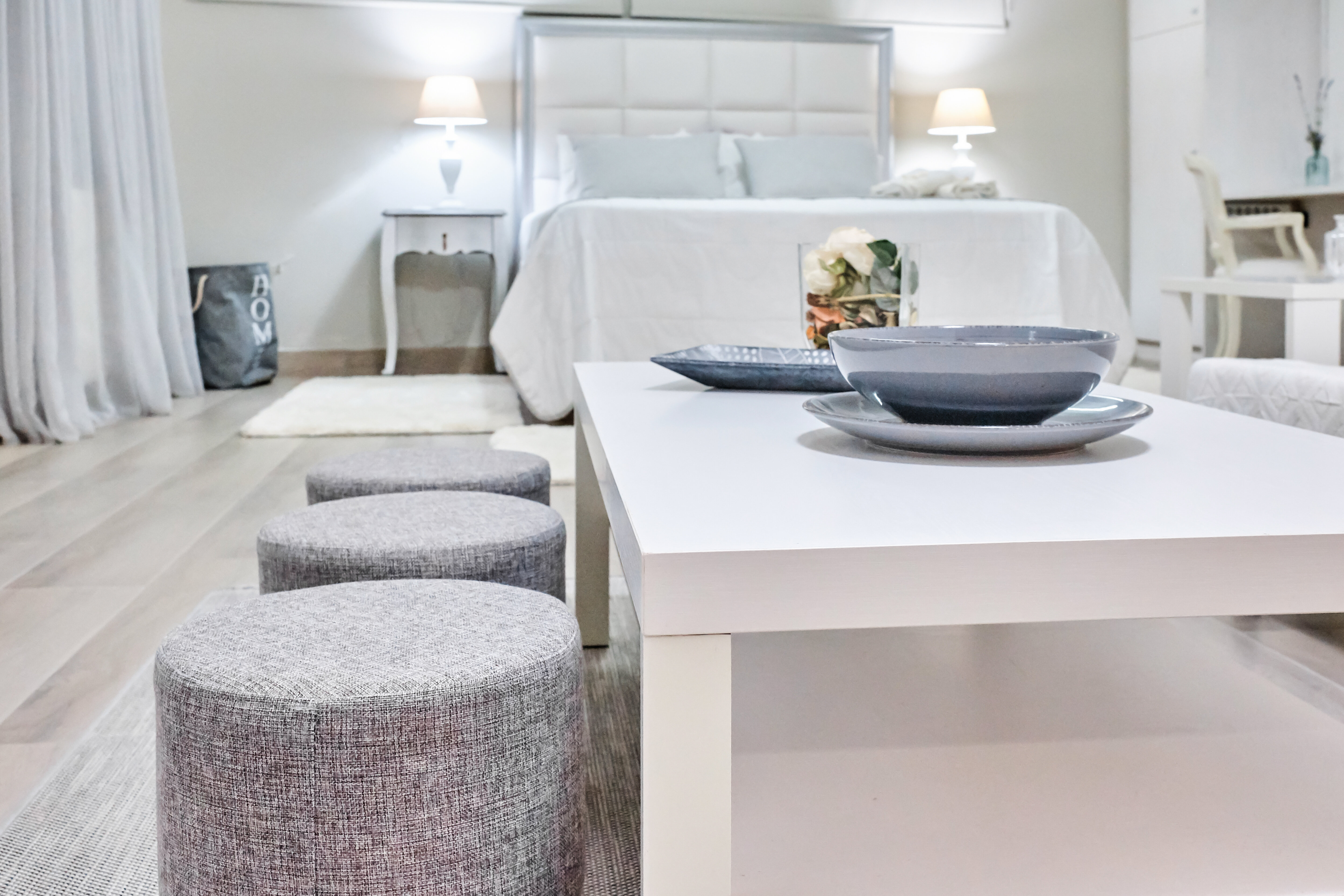 Фото Villa Mare Monte