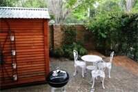 Фото Avemore Vredehof № 2