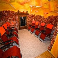 Фото Idingshof Hotel & Restaurant