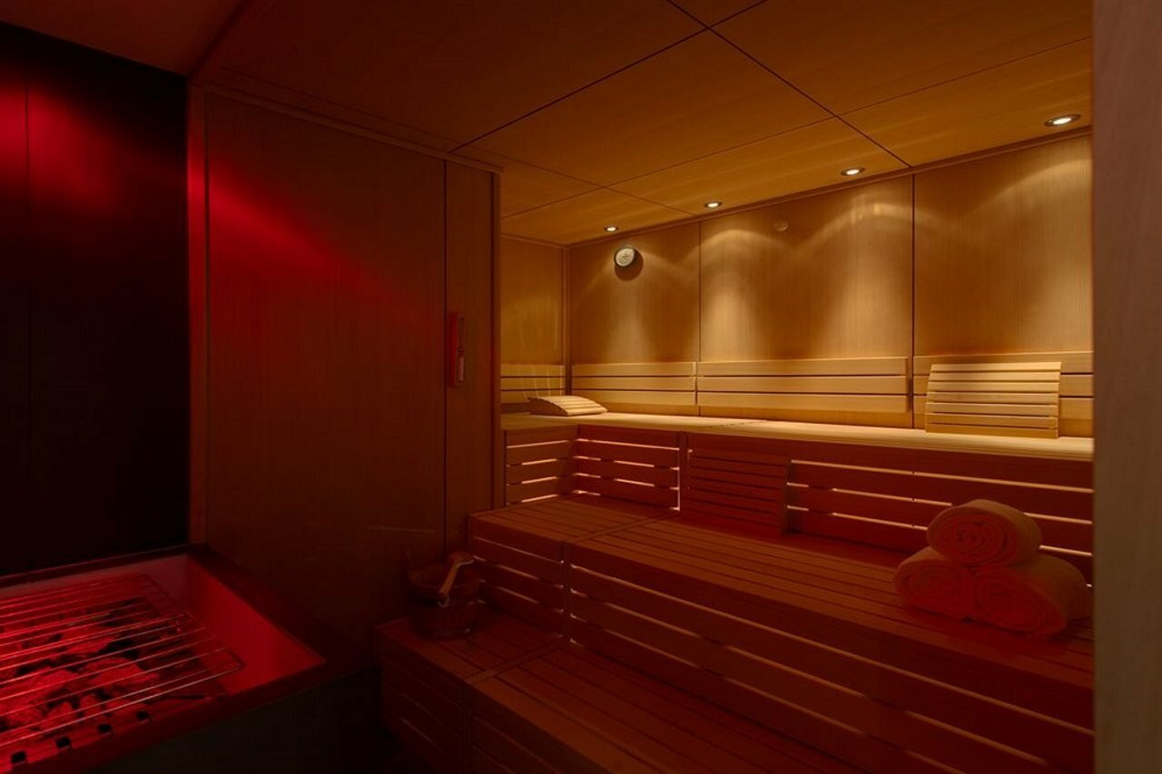 Фото SchlossHotel Zermatt – Active & Cbd SPA Hotel