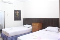 Фото New Asta Graha Homestay