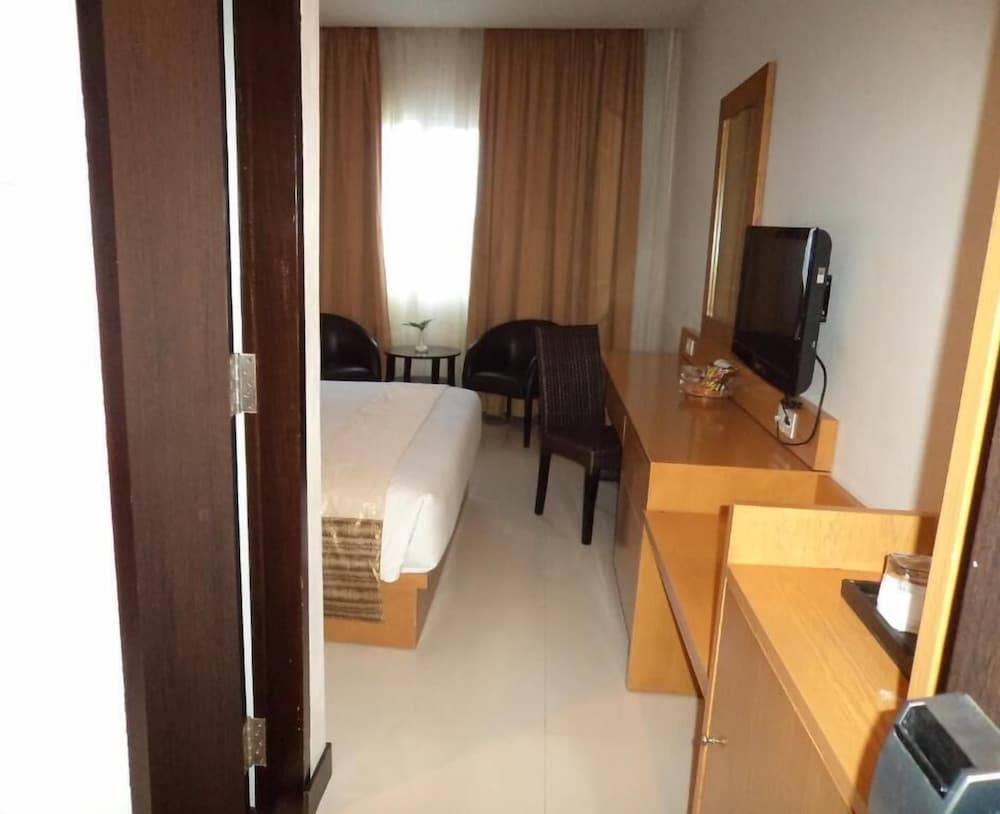 Фото Drego Hotel