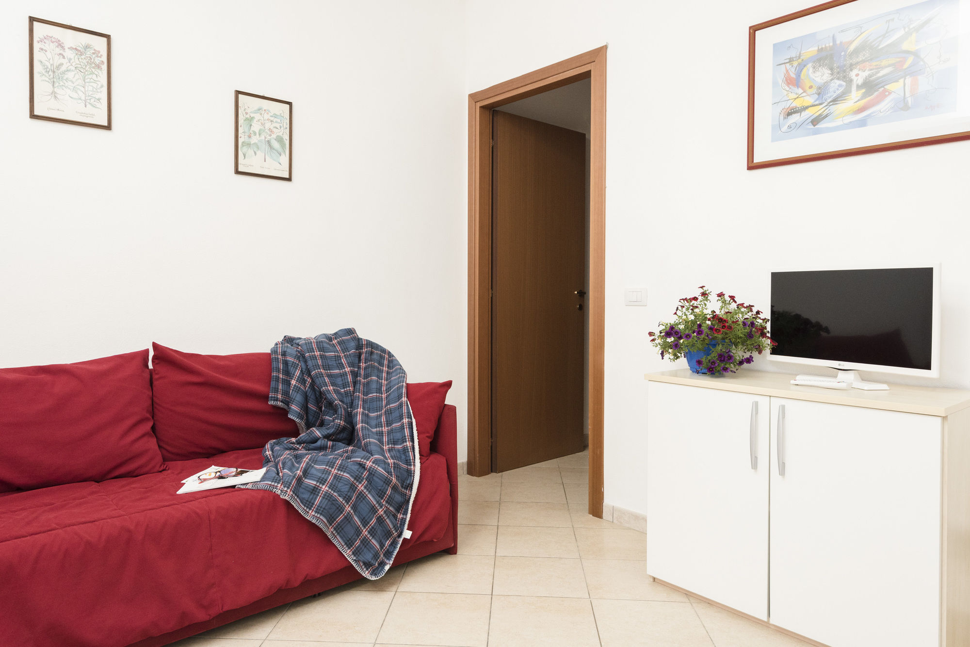 Фото Casa in Maremma Tuscany Village