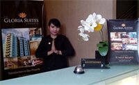 Фото The Gloria Suites Jakarta