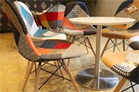 Фото F Hotel Jakarta