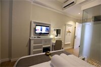 Фото F Hotel Jakarta