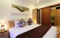 Фото Mojo Resort