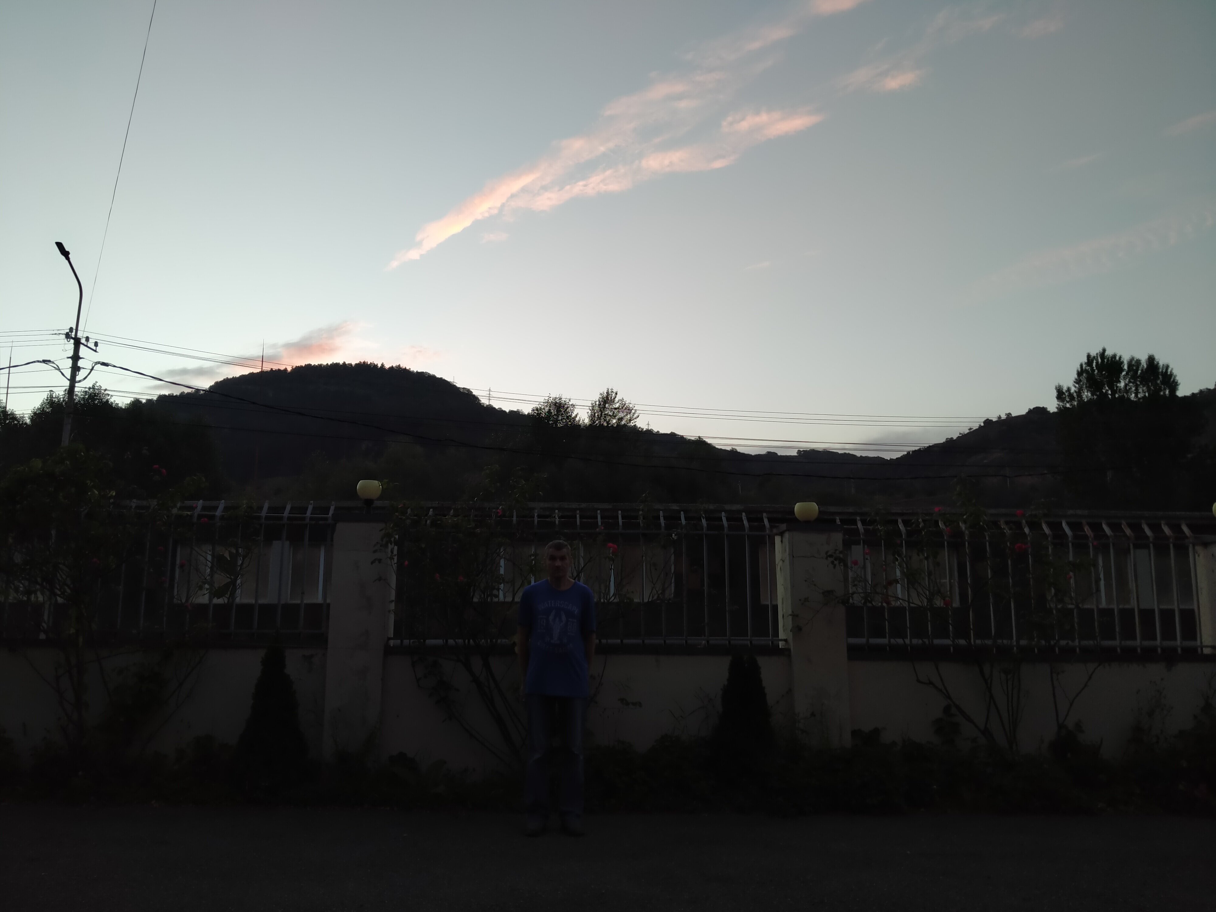 Фото Гостинный комплекс Дхяк