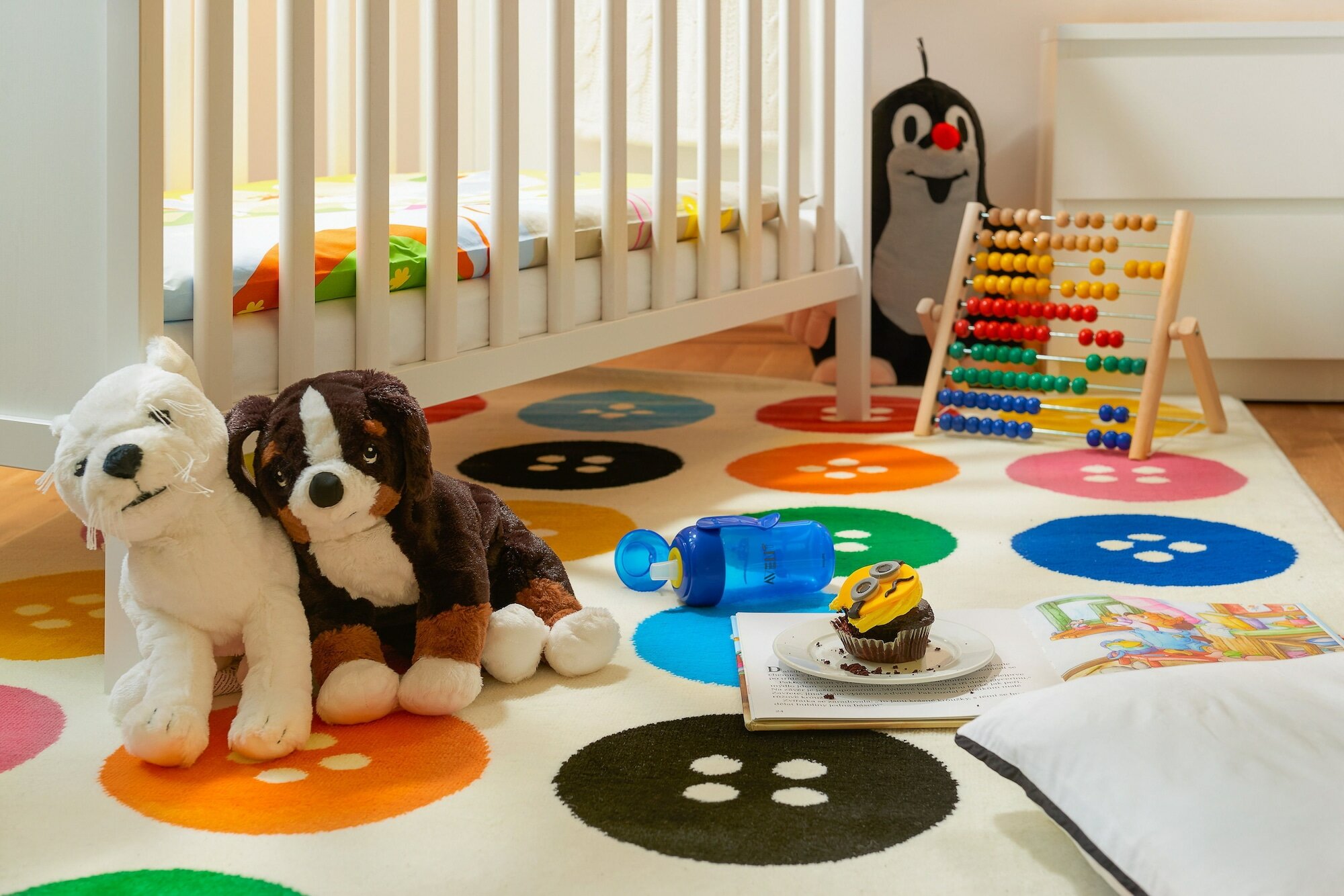 Фото Residence Vocelova