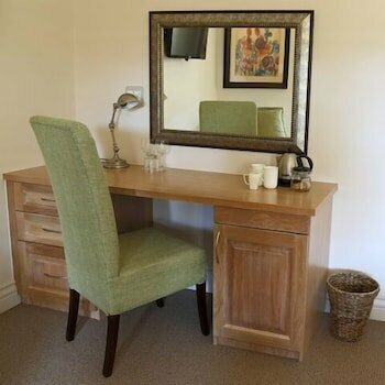 Гостиница Kingsmead Guest House в Хараре