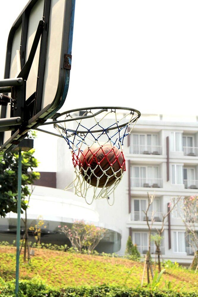 Фото R Hotel Rancamaya