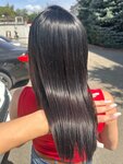 Эстетика волос (ulitsa Sergeya Lazo, 8к1), beauty salon