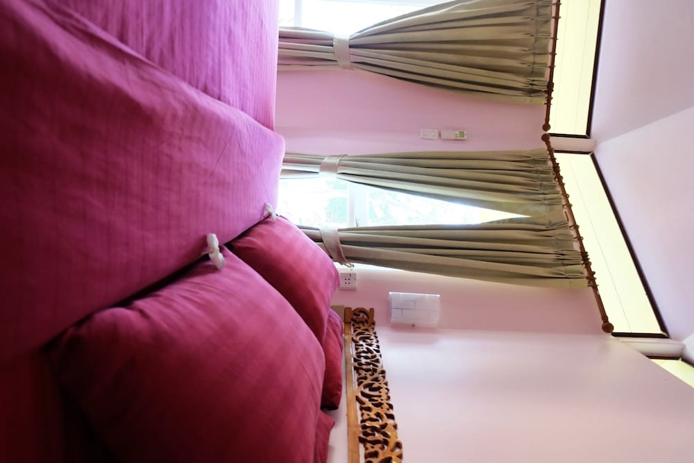 Фото Nimmanoradee Resort