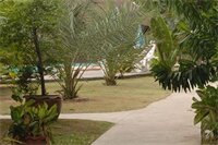 Фото La-or Resort