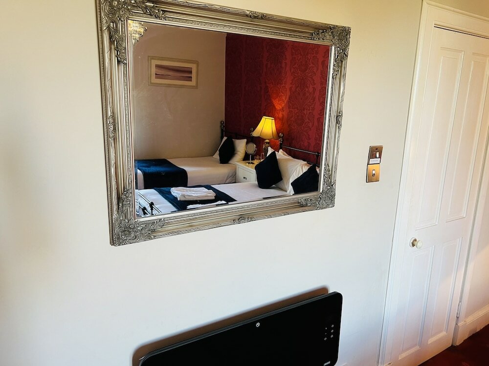 Фото Ardenlee Guest House