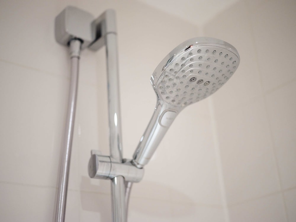 Фото Marlin Apartments London Bridge - Empire Square