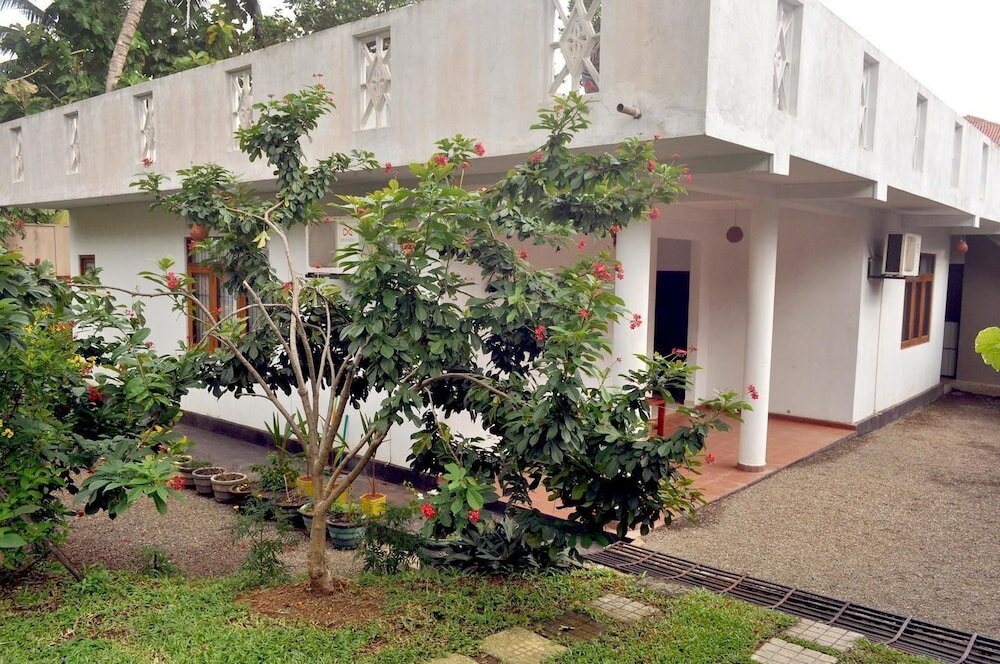 Фото Lavendish Beach Resort