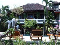 Фото Hotel Suma