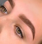 Lash&Brow studio (aul Novaya Adygeya, Turgenevskoye Shosse Street, 10к1), eyebrow and eyelash salon