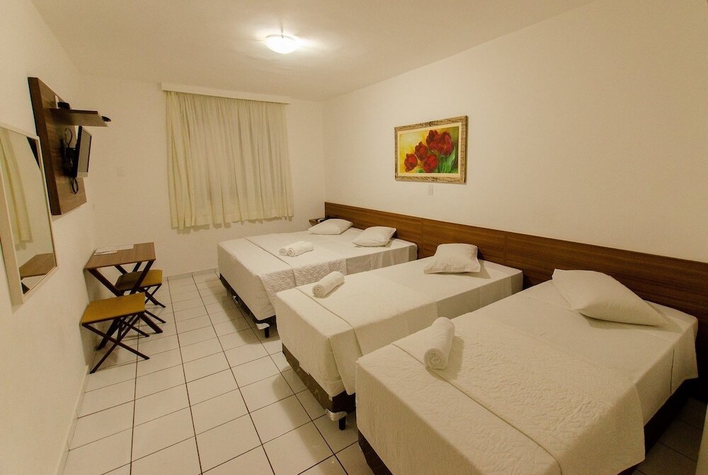 Фото Hotel Concord