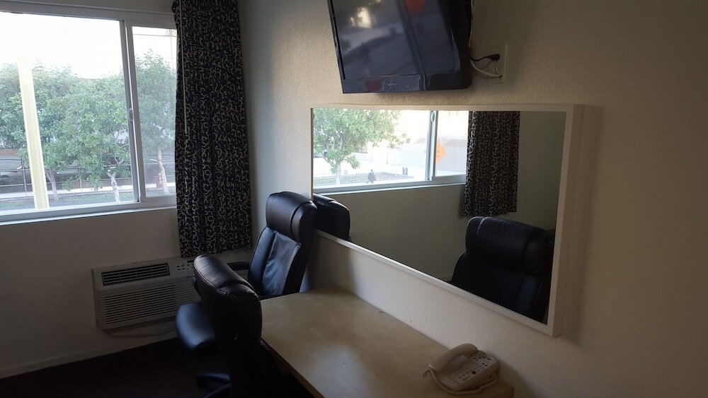 Фото City Center Hotel