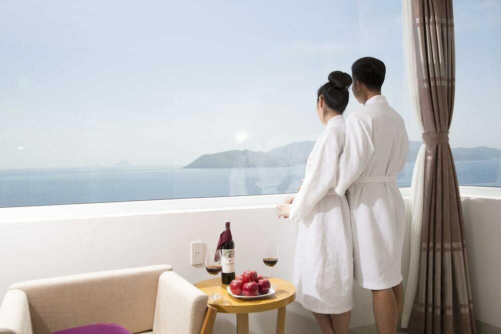 Фото Majestic Star Hotel