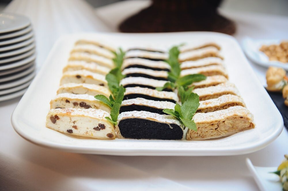 Фото Hotel Poľana