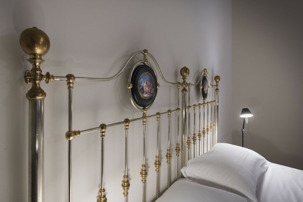 Фото Giardini Mon Plaisir