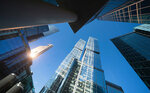 Portal agency real estate (Zhukovskogo Street, 19), agencia inmobiliaria