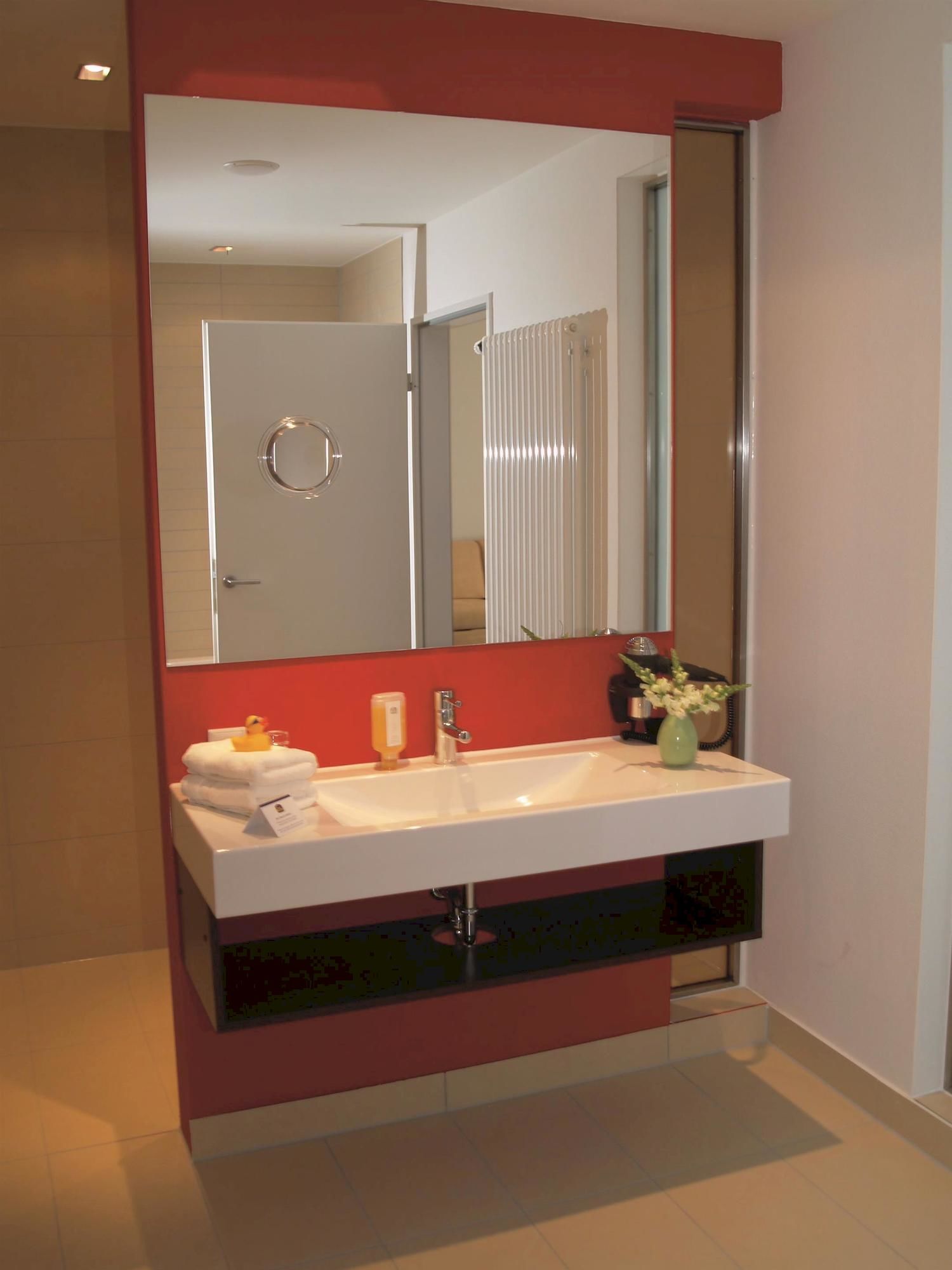 Фото Best Western Plus Hotel Ostertor