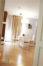 Фото Angela Boutique Serviced Residence