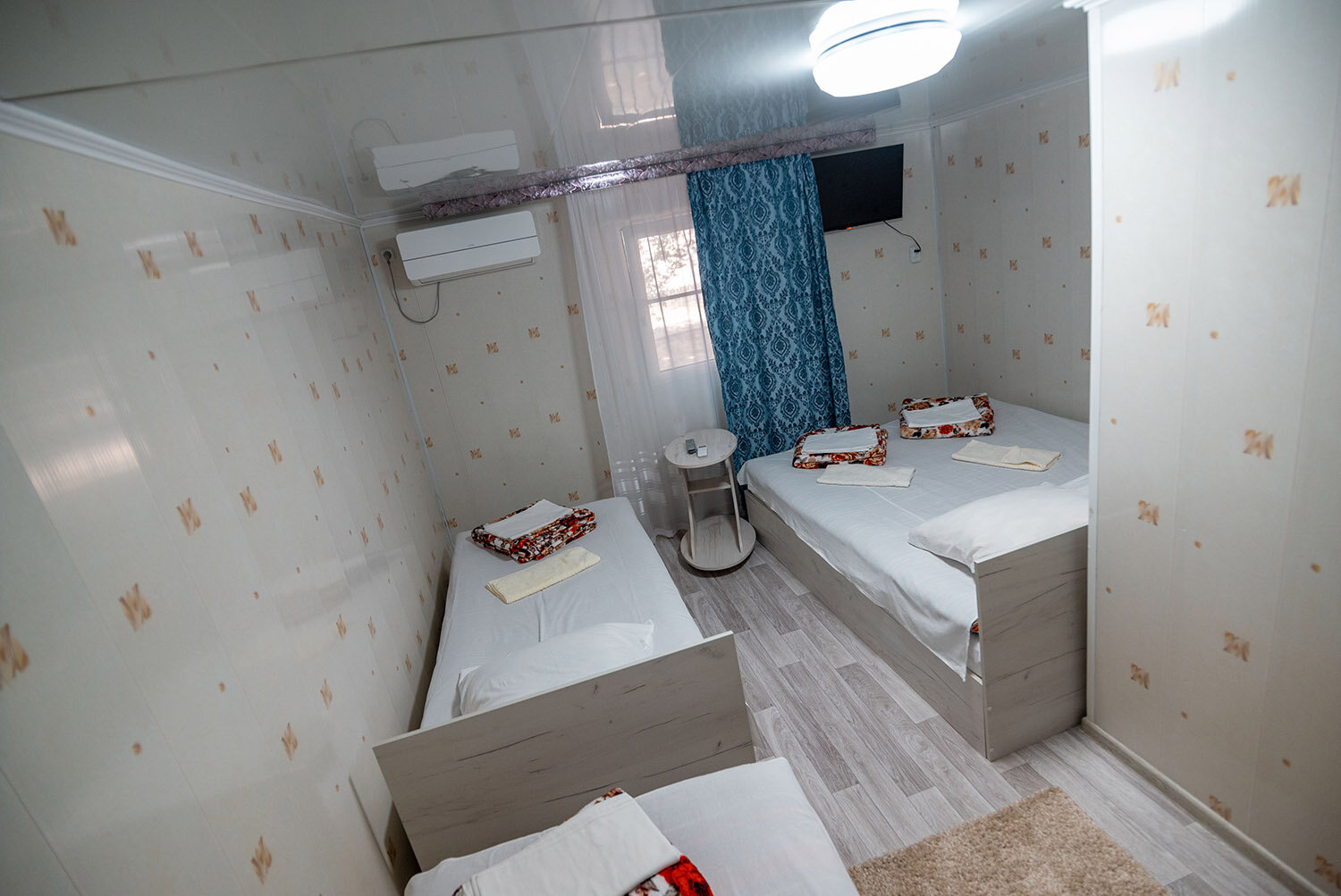 Фото Виктория