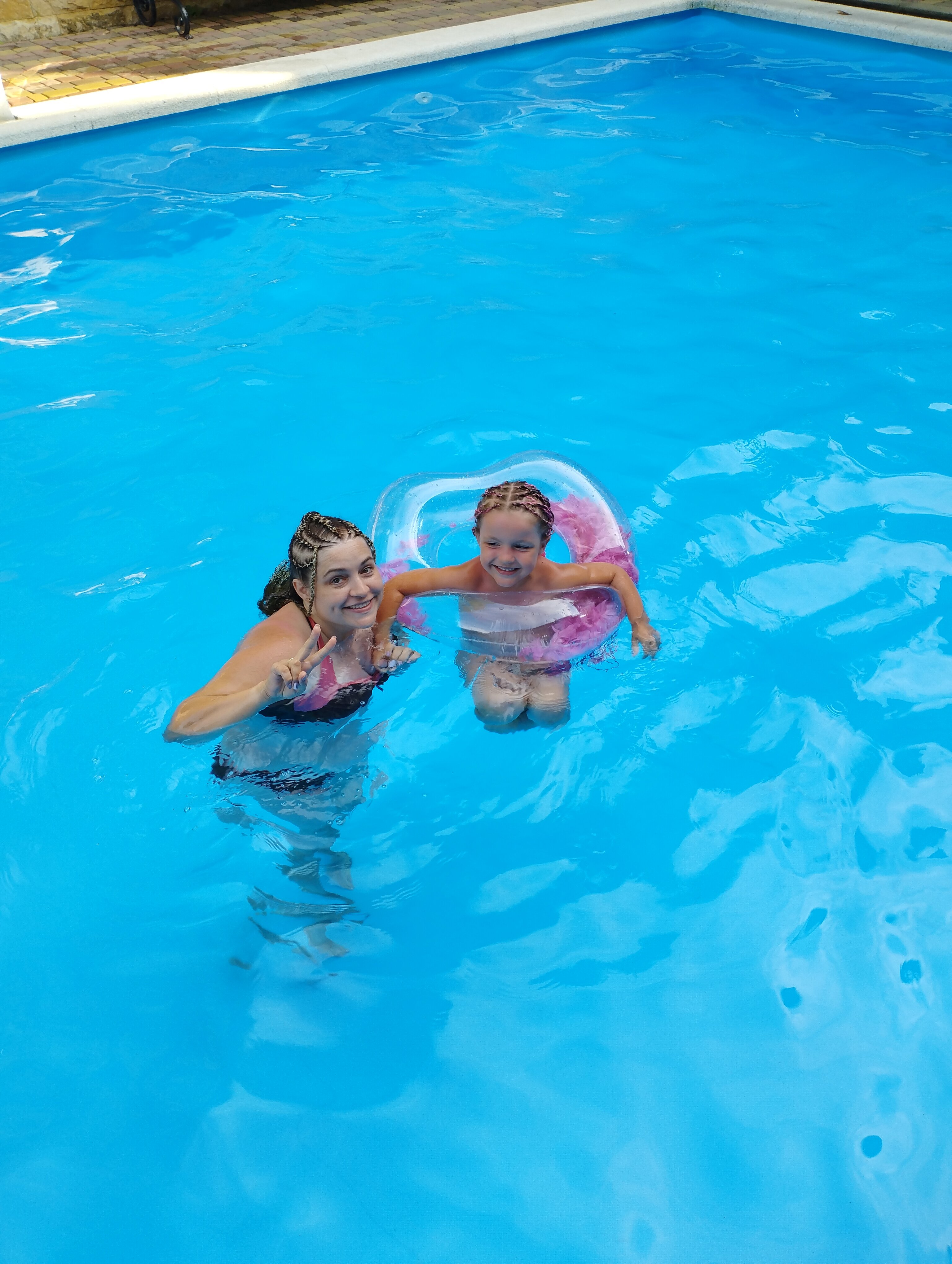 Фото Золотая Корона