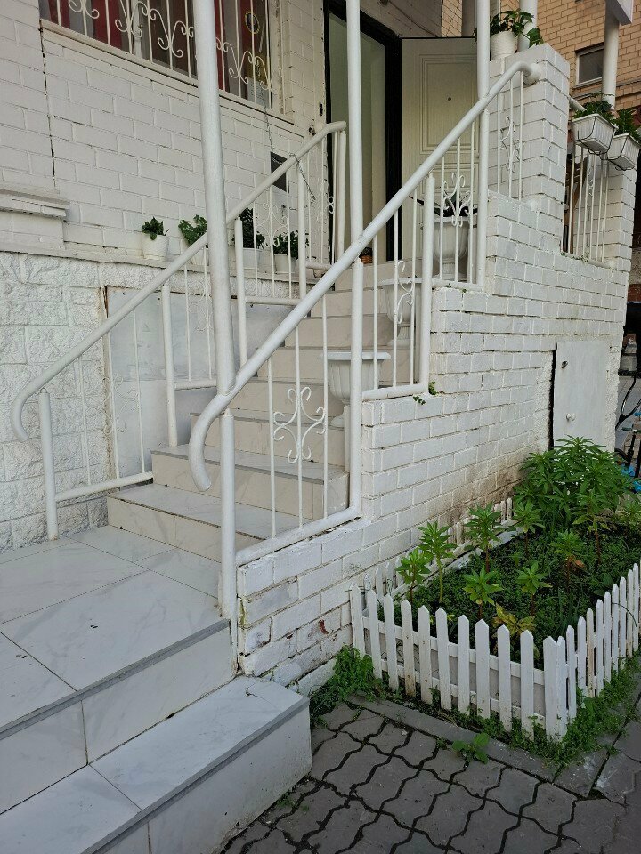 Podology Podo Life, Astana, photo