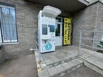 Аква Капитал (Pobednaya Street, 16), water store