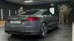 D'art Lab detailing (Malaya Yushunskaya Street, 3), auto detailing