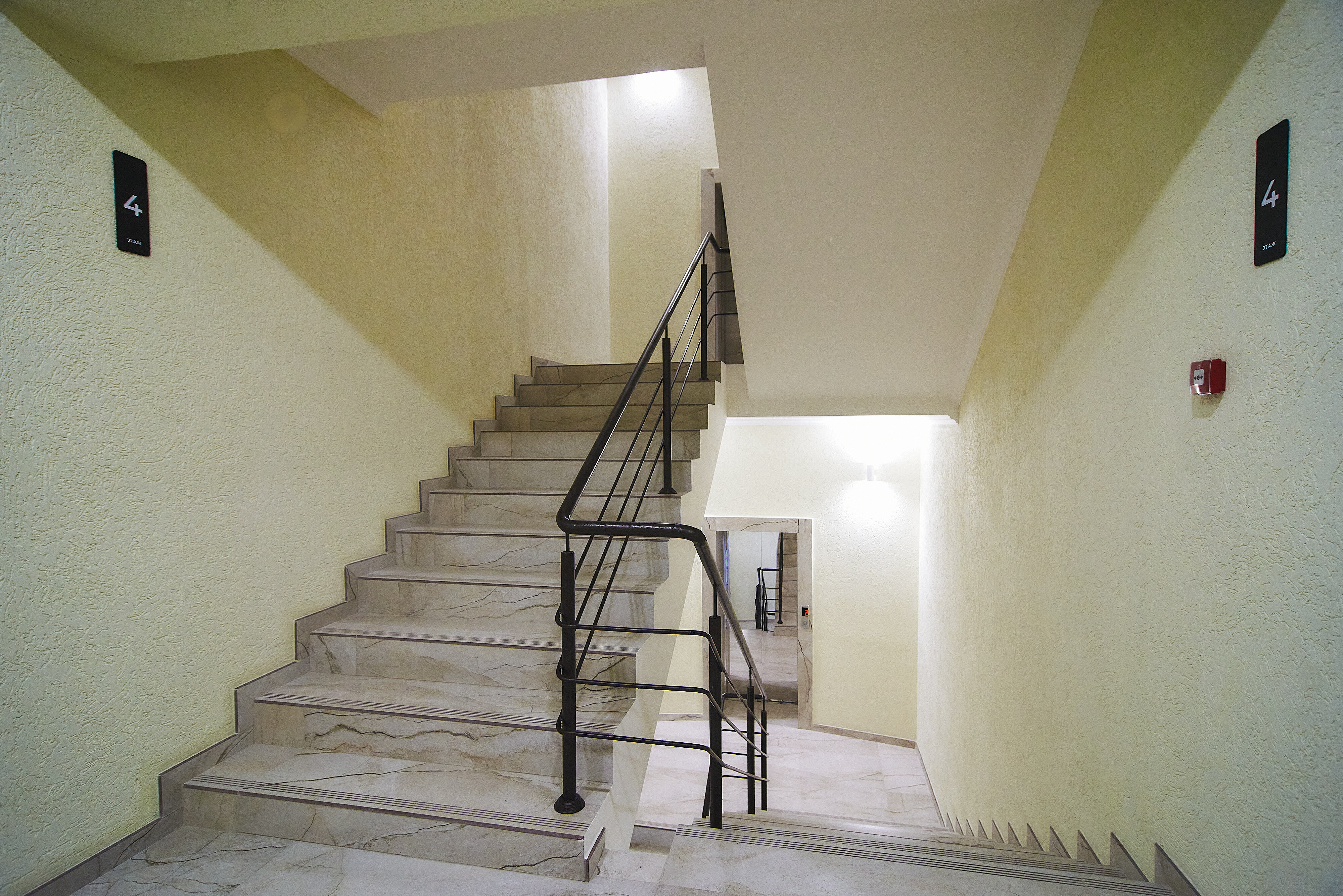 Фото Колизей на Ленина