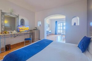 Гостиница Protels Beach Club & SPA