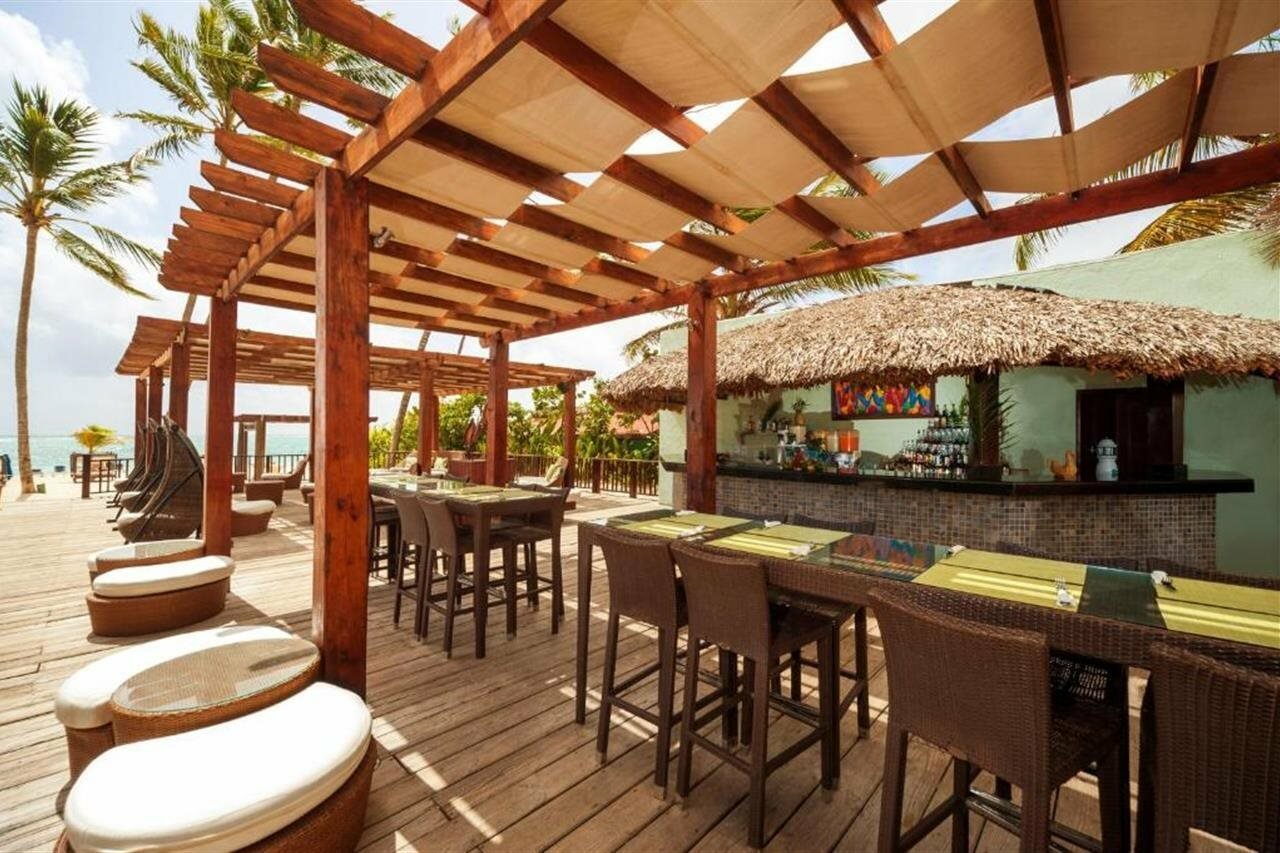 Фото Punta Cana Princess Adults Only - All Inclusive